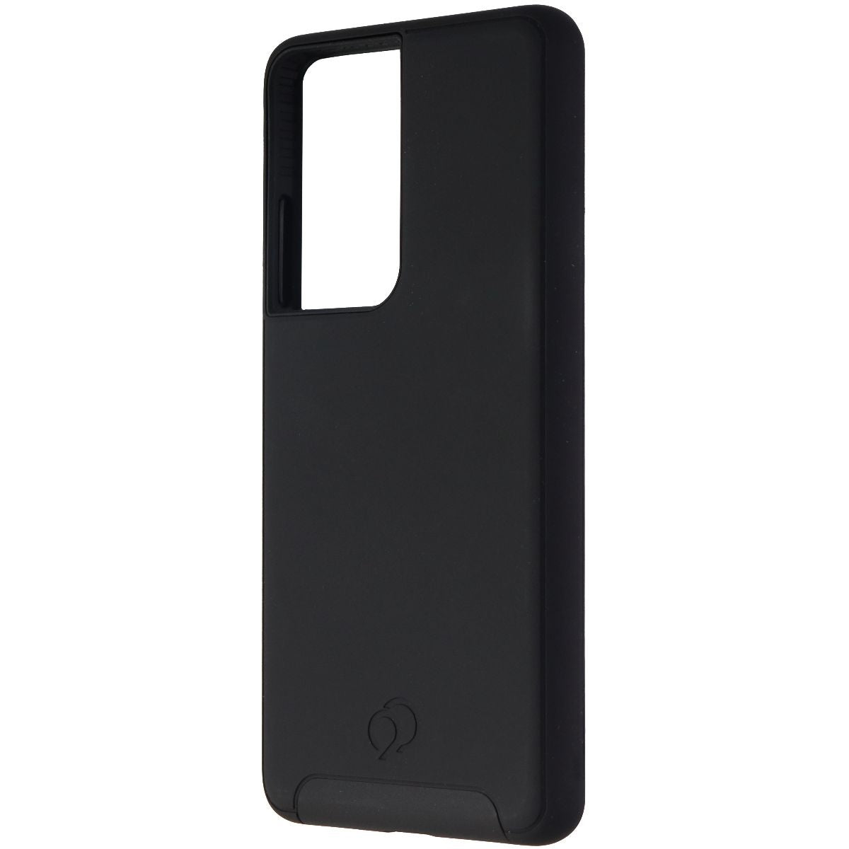 DO NOT USE - Please Check F83057 Cell Phone - Cases, Covers & Skins Nimbus9 - Simple Cell Bulk Wholesale Pricing - USA Seller