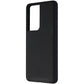 Nimbus9 Cirrus 2 Series Case for Samsung Galaxy S21 Ultra - Black Cell Phone - Cases, Covers & Skins Nimbus9    - Simple Cell Bulk Wholesale Pricing - USA Seller