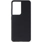 DO NOT USE - Please Check F83057 Cell Phone - Cases, Covers & Skins Nimbus9 - Simple Cell Bulk Wholesale Pricing - USA Seller