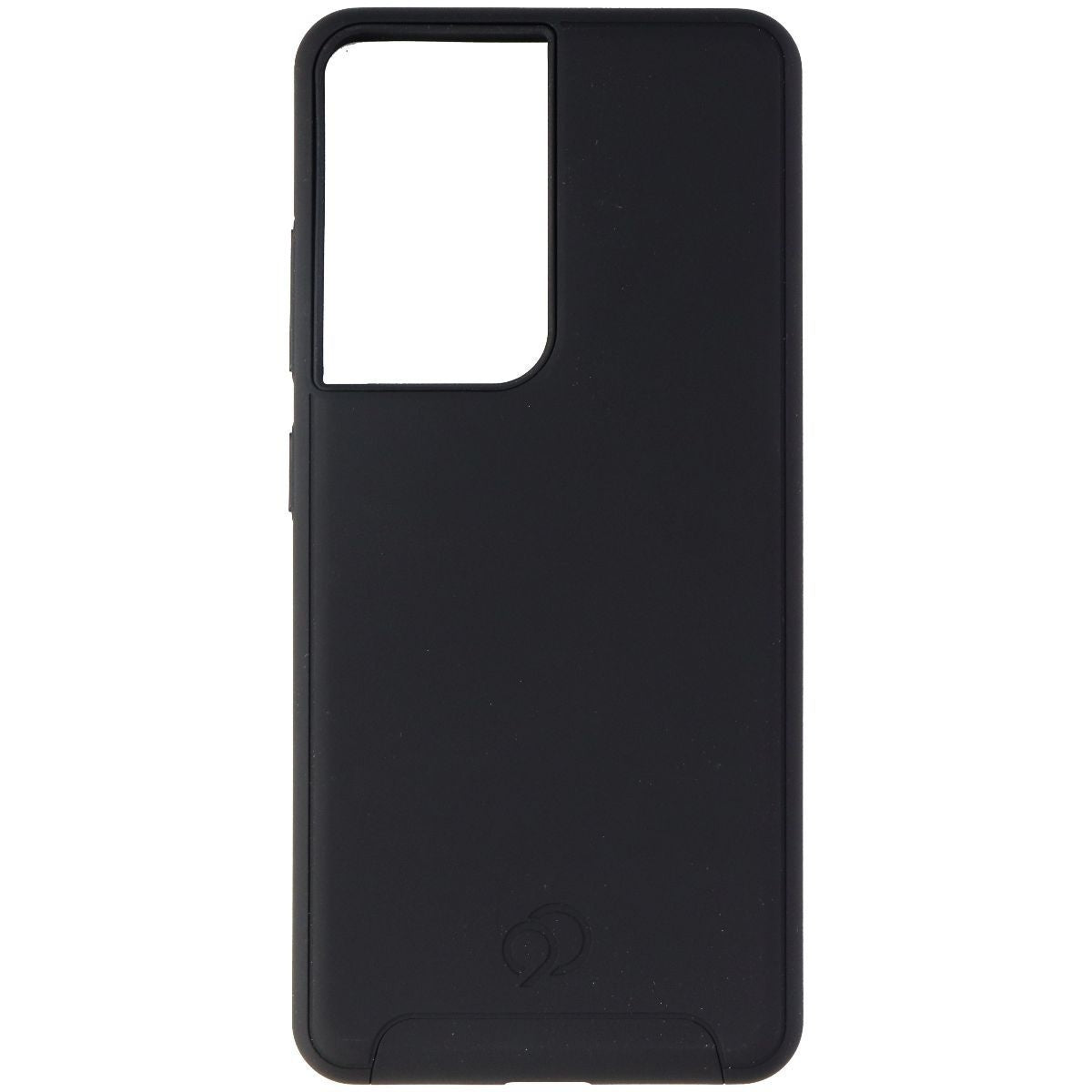 DO NOT USE - Please Check F83057 Cell Phone - Cases, Covers & Skins Nimbus9 - Simple Cell Bulk Wholesale Pricing - USA Seller