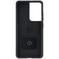 DO NOT USE - Please Check F83057 Cell Phone - Cases, Covers & Skins Nimbus9 - Simple Cell Bulk Wholesale Pricing - USA Seller