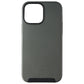 Nimbus9 Cirrus 2 Series Case for iPhone 13 Pro Max / 12 Pro Max - Gunmetal Gray Cell Phone - Cases, Covers & Skins Nimbus9 - Simple Cell Bulk Wholesale Pricing - USA Seller