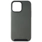 Nimbus9 Cirrus 2 Series Case for iPhone 13 Pro Max / 12 Pro Max - Gunmetal Gray Cell Phone - Cases, Covers & Skins Nimbus9    - Simple Cell Bulk Wholesale Pricing - USA Seller