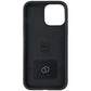 Nimbus9 Cirrus 2 Series Case for iPhone 13 Pro Max / 12 Pro Max - Gunmetal Gray Cell Phone - Cases, Covers & Skins Nimbus9 - Simple Cell Bulk Wholesale Pricing - USA Seller