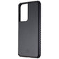 Incipio Grip Series Rugged Case for Samsung Galaxy S21 Ultra 5G - Black Cell Phone - Cases, Covers & Skins Incipio - Simple Cell Bulk Wholesale Pricing - USA Seller