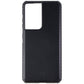 Incipio Grip Series Rugged Case for Samsung Galaxy S21 Ultra 5G - Black Cell Phone - Cases, Covers & Skins Incipio - Simple Cell Bulk Wholesale Pricing - USA Seller