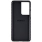 Incipio Grip Series Rugged Case for Samsung Galaxy S21 Ultra 5G - Black Cell Phone - Cases, Covers & Skins Incipio - Simple Cell Bulk Wholesale Pricing - USA Seller