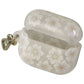 Kate Spade New York AirPods 3rd Gen Case - Hollyhock Floral iPod, Audio Player Accessories - Cases, Covers & Skins Kate Spade - Simple Cell Bulk Wholesale Pricing - USA Seller