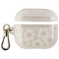 Kate Spade New York AirPods 3rd Gen Case - Hollyhock Floral iPod, Audio Player Accessories - Cases, Covers & Skins Kate Spade - Simple Cell Bulk Wholesale Pricing - USA Seller
