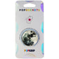PopSockets: PopGrip with Swappable Top for Phones and Tablets - Moon Cell Phone - Mounts & Holders PopSockets - Simple Cell Bulk Wholesale Pricing - USA Seller
