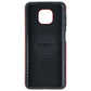 Incipio Duo Series Dual Layer Case for Motorola Moto G Power 2021 - Salsa Red Cell Phone - Cases, Covers & Skins Incipio - Simple Cell Bulk Wholesale Pricing - USA Seller