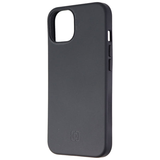 Incipio Organicore Series Hard Case for Apple iPhone 13 / 14 - Charcoal Black