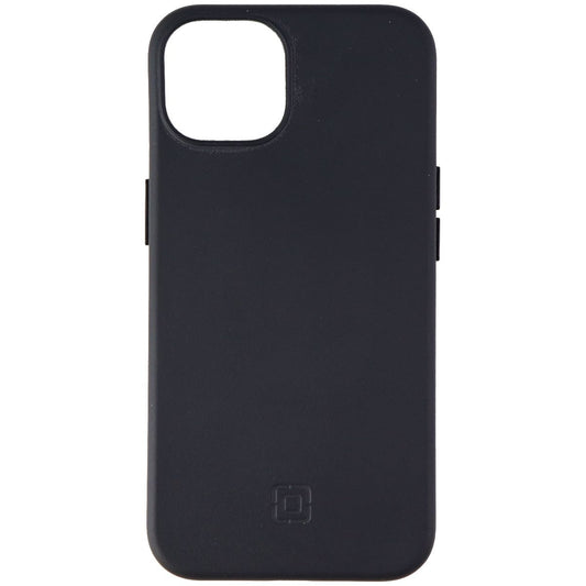 Incipio Organicore Series Hard Case for Apple iPhone 13 / 14 - Charcoal Black