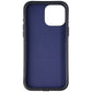 Griffin Survivor Earth All Terrain Case for iPhone 13 Pro Max - Storm Blue Cell Phone - Cases, Covers & Skins Griffin - Simple Cell Bulk Wholesale Pricing - USA Seller