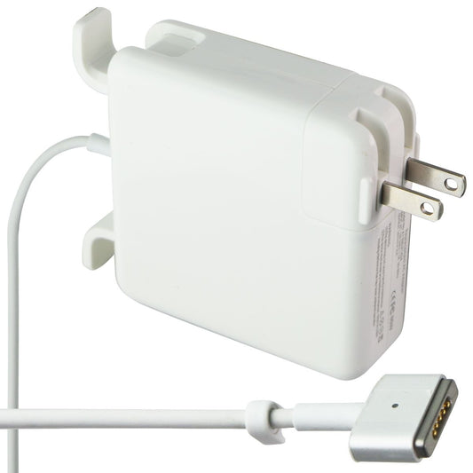 85W AC Adapter with MagSafe 2 for MacBook Pro (Retina, 15-in, 2012-2015) Computer Accessories - Laptop Power Adapters/Chargers Unbranded - Simple Cell Bulk Wholesale Pricing - USA Seller