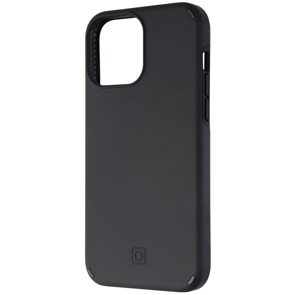 Incipio Duo Series Case for MagSafe for Apple iPhone 13 Pro Max - Black Cell Phone - Cases, Covers & Skins Incipio - Simple Cell Bulk Wholesale Pricing - USA Seller