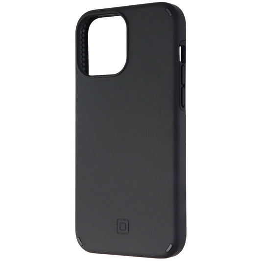 Incipio Duo Series Case for MagSafe for Apple iPhone 13 Pro Max - Black Cell Phone - Cases, Covers & Skins Incipio - Simple Cell Bulk Wholesale Pricing - USA Seller