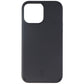 Incipio Duo Series Case for MagSafe for Apple iPhone 13 Pro Max - Black Cell Phone - Cases, Covers & Skins Incipio - Simple Cell Bulk Wholesale Pricing - USA Seller