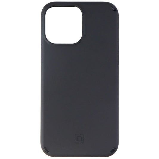 Incipio Duo Series  Case for MagSafe for Apple iPhone 13 Pro Max - Black