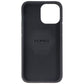 Incipio Duo Series Case for MagSafe for Apple iPhone 13 Pro Max - Black Cell Phone - Cases, Covers & Skins Incipio - Simple Cell Bulk Wholesale Pricing - USA Seller