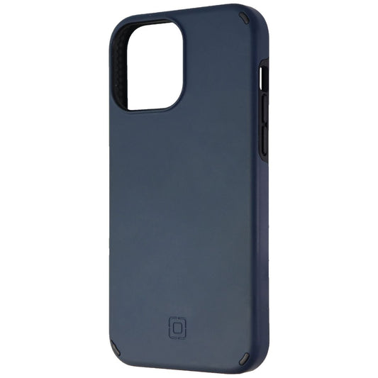 Incipio Duo Dual Layer Case for MagSafe for iPhone 13 Pro Max - Dark Denim Blue Cell Phone - Cases, Covers & Skins Incipio - Simple Cell Bulk Wholesale Pricing - USA Seller