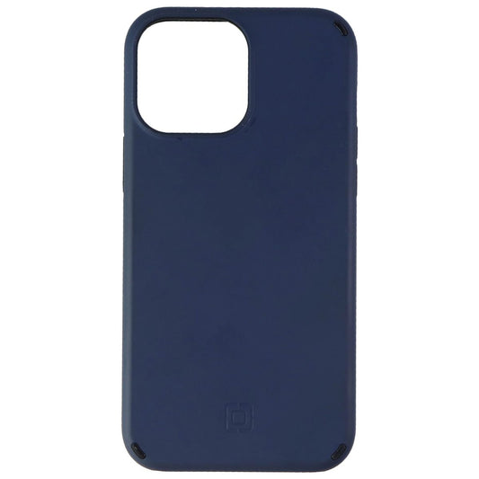 Incipio Duo Dual Layer Case for MagSafe for iPhone 13 Pro Max - Dark Denim Blue Cell Phone - Cases, Covers & Skins Incipio    - Simple Cell Bulk Wholesale Pricing - USA Seller