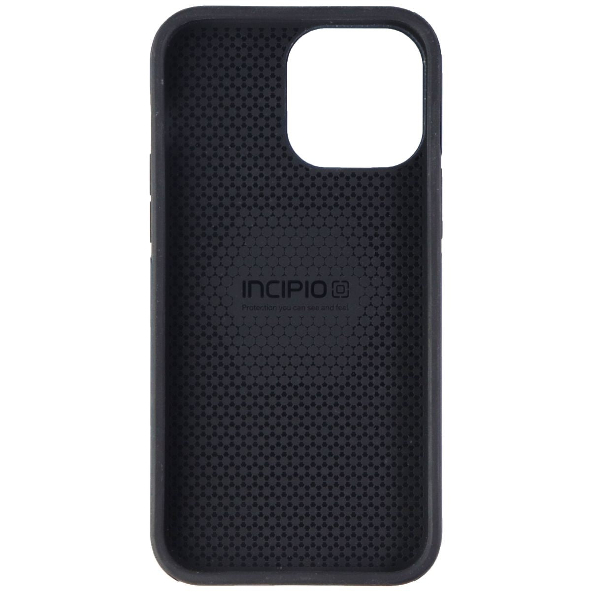 Incipio Duo Dual Layer Case for MagSafe for iPhone 13 Pro Max - Dark Denim Blue Cell Phone - Cases, Covers & Skins Incipio - Simple Cell Bulk Wholesale Pricing - USA Seller
