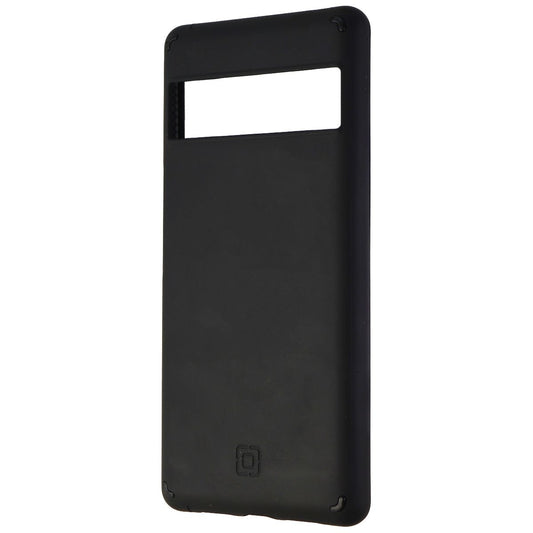 Incipio Duo Series Dual Layer Slim Case for Google Pixel 6 Pro - Black Cell Phone - Cases, Covers & Skins Incipio - Simple Cell Bulk Wholesale Pricing - USA Seller