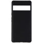 Incipio Duo Series Dual Layer Slim Case for Google Pixel 6 Pro - Black Cell Phone - Cases, Covers & Skins Incipio    - Simple Cell Bulk Wholesale Pricing - USA Seller