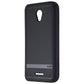Incipio NGP Advanced Rugged Case for Alcatel Pixi 5 / Alcatel U50 - Black Cell Phone - Cases, Covers & Skins Incipio - Simple Cell Bulk Wholesale Pricing - USA Seller
