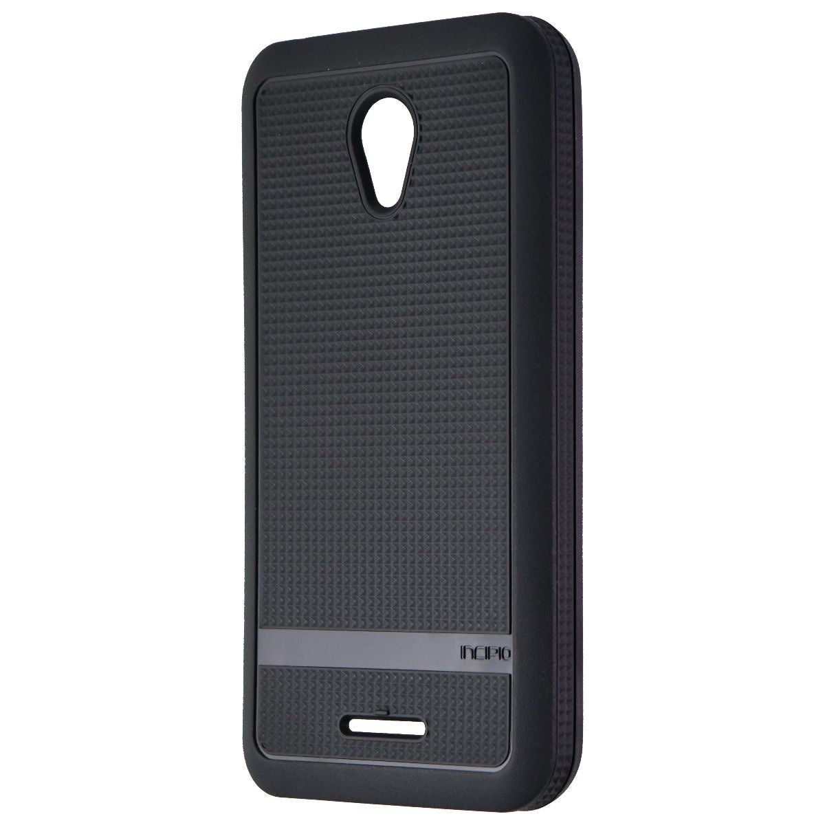 Incipio NGP Advanced Rugged Case for Alcatel Pixi 5 / Alcatel U50 - Black Cell Phone - Cases, Covers & Skins Incipio - Simple Cell Bulk Wholesale Pricing - USA Seller
