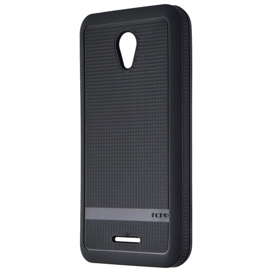 Incipio NGP Advanced Rugged Case for Alcatel Pixi 5 / Alcatel U50 - Black Cell Phone - Cases, Covers & Skins Incipio - Simple Cell Bulk Wholesale Pricing - USA Seller