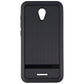 Incipio NGP Advanced Rugged Case for Alcatel Pixi 5 / Alcatel U50 - Black Cell Phone - Cases, Covers & Skins Incipio - Simple Cell Bulk Wholesale Pricing - USA Seller