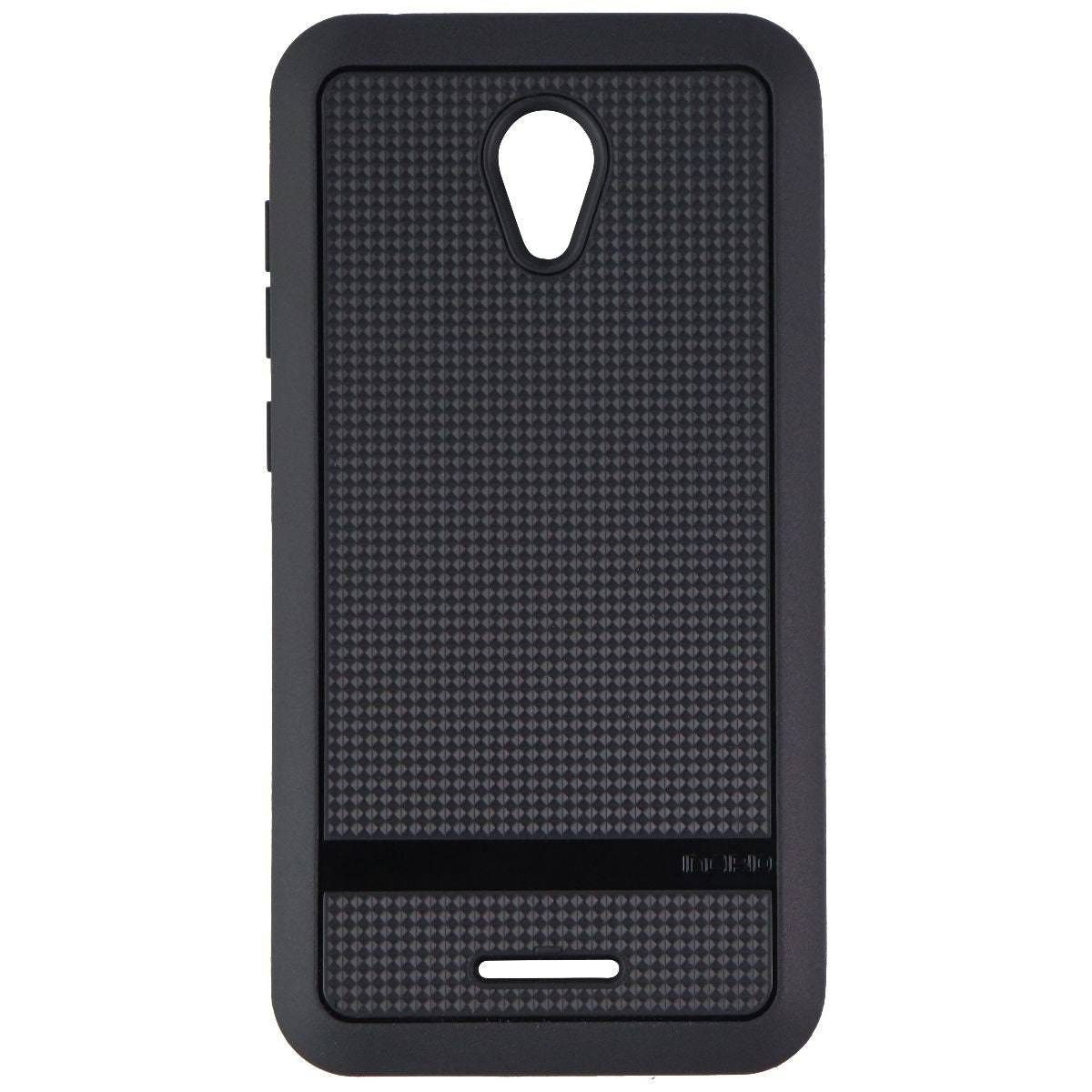 Incipio NGP Advanced Rugged Case for Alcatel Pixi 5 / Alcatel U50 - Black Cell Phone - Cases, Covers & Skins Incipio - Simple Cell Bulk Wholesale Pricing - USA Seller