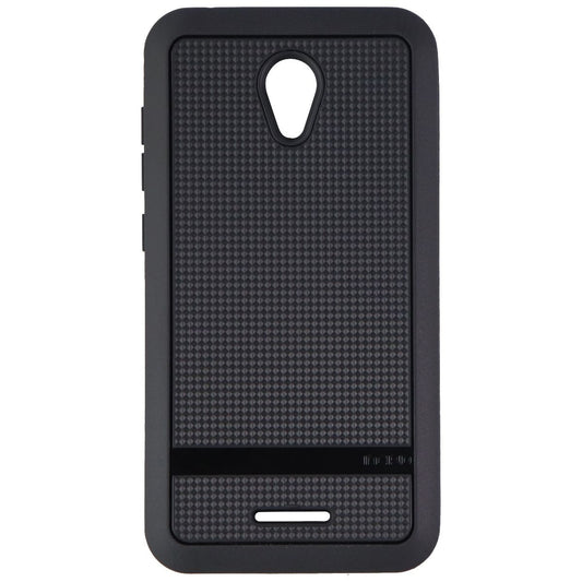 Incipio NGP Advanced Rugged Case for Alcatel Pixi 5 / Alcatel U50 - Black Cell Phone - Cases, Covers & Skins Incipio - Simple Cell Bulk Wholesale Pricing - USA Seller