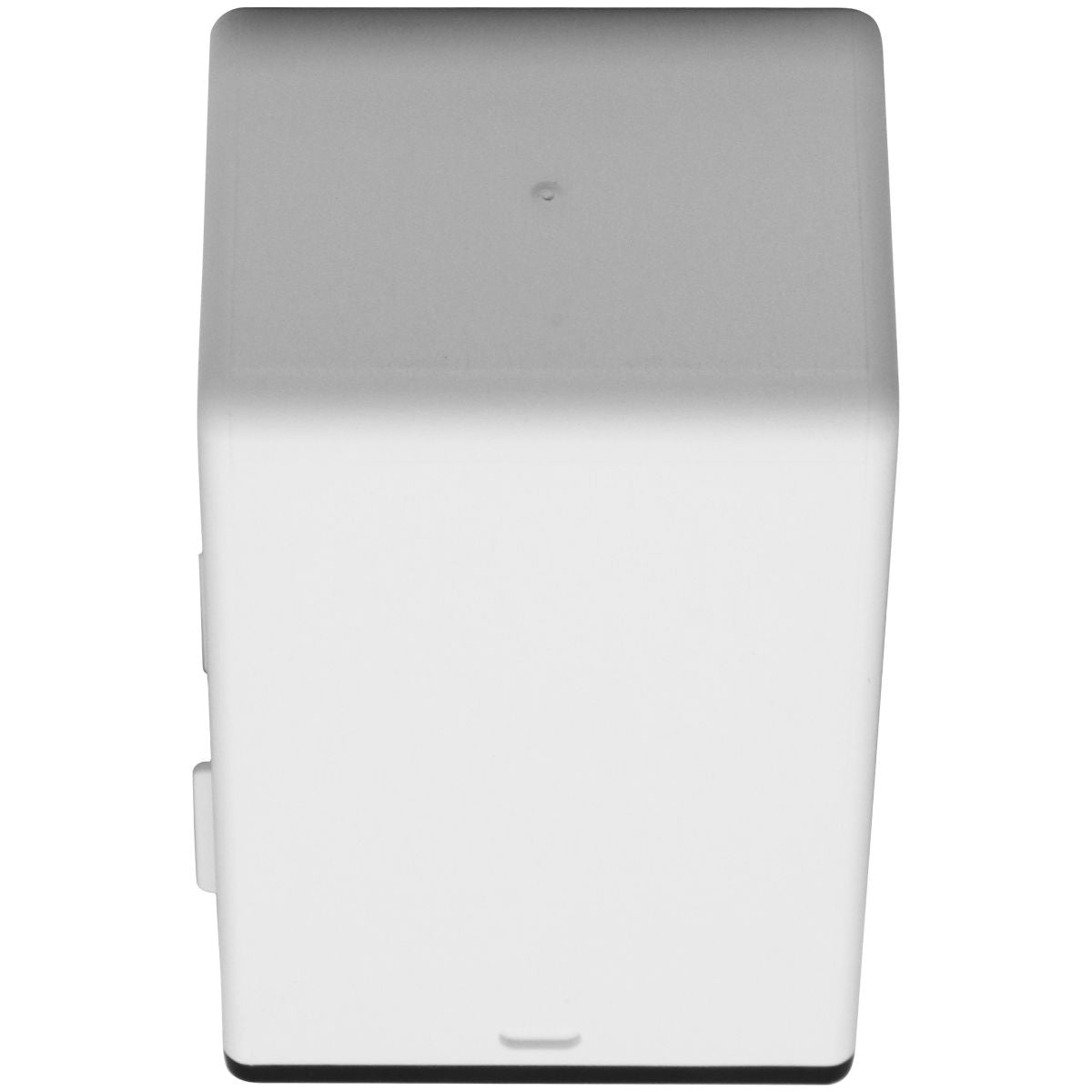 Cameron Sino Replacement 13400mAh Li-Ion Battery for Arlo Pro 3 & Pro 4 Home Surveillance - Security Cameras Cameron Sino - Simple Cell Bulk Wholesale Pricing - USA Seller