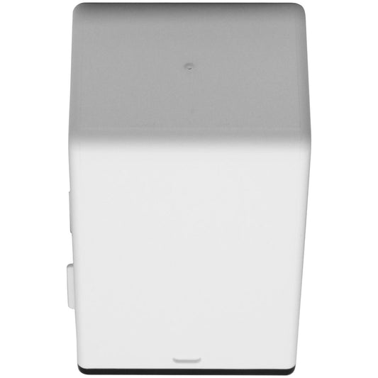 Cameron Sino Replacement 13400mAh Li-Ion Battery for Arlo Pro 3 & Pro 4 Home Surveillance - Security Cameras Cameron Sino - Simple Cell Bulk Wholesale Pricing - USA Seller