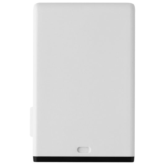 Cameron Sino Replacement 13400mAh Li-Ion Battery for Arlo Pro 3 & Pro 4 Home Surveillance - Security Cameras Cameron Sino - Simple Cell Bulk Wholesale Pricing - USA Seller