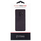 Pitaka MagCase Aramid Fiber Phone Case for Samsung Galaxy S9 - Black Cell Phone - Cases, Covers & Skins Pitaka - Simple Cell Bulk Wholesale Pricing - USA Seller