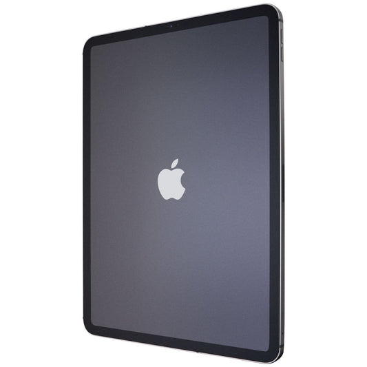 Apple iPad Pro (11-inch) 2nd Gen Tablet (A2068) Unlocked - 128GB/Space Gray