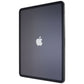 Apple iPad Pro (11-inch) 2nd Gen Tablet (A2068) UNLOCKED - 256GB/Space Gray iPads, Tablets & eBook Readers Apple - Simple Cell Bulk Wholesale Pricing - USA Seller