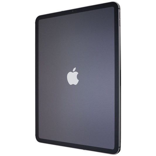 Apple iPad Pro (11-inch) 2nd Gen Tablet (A2068) UNLOCKED - 256GB/Space Gray iPads, Tablets & eBook Readers Apple - Simple Cell Bulk Wholesale Pricing - USA Seller