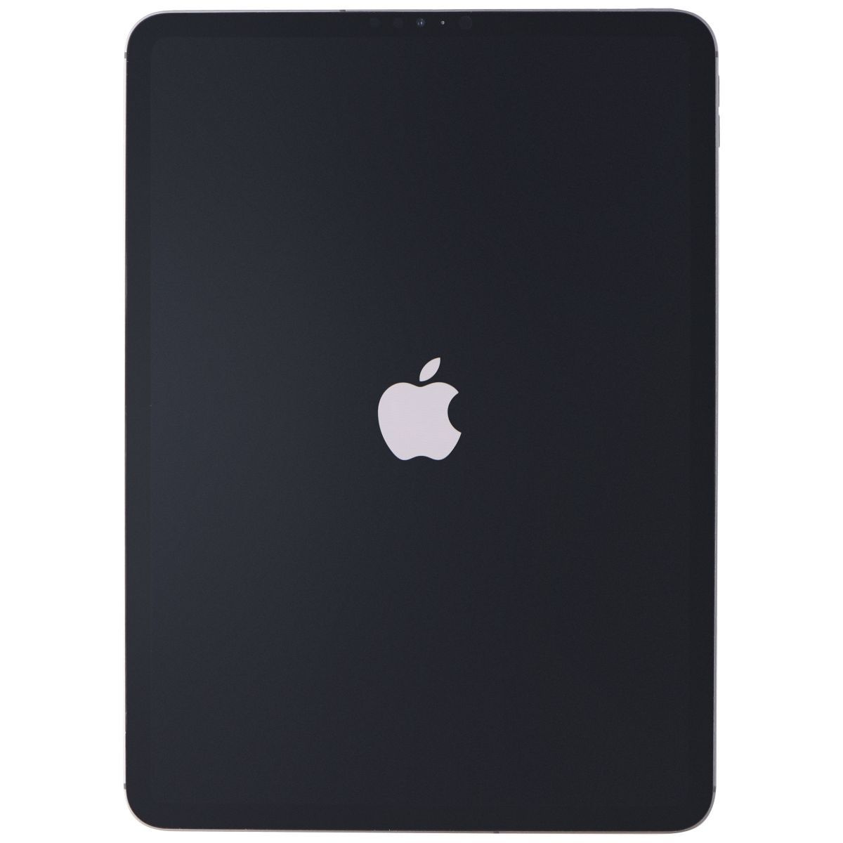 Apple iPad Pro (11-inch) 2nd Gen Tablet (A2068) UNLOCKED - 256GB/Space Gray iPads, Tablets & eBook Readers Apple - Simple Cell Bulk Wholesale Pricing - USA Seller