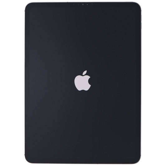 Apple iPad Pro (11-inch) 2nd Gen Tablet (A2068) UNLOCKED - 256GB/Space Gray iPads, Tablets & eBook Readers Apple - Simple Cell Bulk Wholesale Pricing - USA Seller