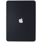 Apple iPad Pro (11-inch) 2nd Gen Tablet (A2068) Unlocked - 128GB/Space Gray iPads, Tablets & eBook Readers Apple - Simple Cell Bulk Wholesale Pricing - USA Seller