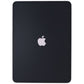 Apple iPad Pro (11-inch) 2nd Gen Tablet (A2068) Unlocked - 128GB/Space Gray iPads, Tablets & eBook Readers Apple - Simple Cell Bulk Wholesale Pricing - USA Seller