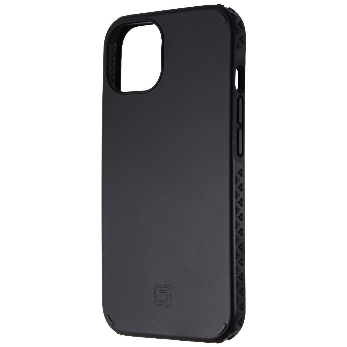 Incipio Grip Series Rugged Case for Apple iPhone 13 - Black Cell Phone - Cases, Covers & Skins Incipio - Simple Cell Bulk Wholesale Pricing - USA Seller