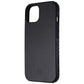 Incipio Grip Series Rugged Case for Apple iPhone 13 - Black Cell Phone - Cases, Covers & Skins Incipio    - Simple Cell Bulk Wholesale Pricing - USA Seller