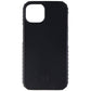 Incipio Grip Series Rugged Case for Apple iPhone 13 - Black Cell Phone - Cases, Covers & Skins Incipio - Simple Cell Bulk Wholesale Pricing - USA Seller