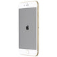 Apple iPhone 6 (4.7-inch) Smartphone (A1549) Unlocked - 128GB / Gold